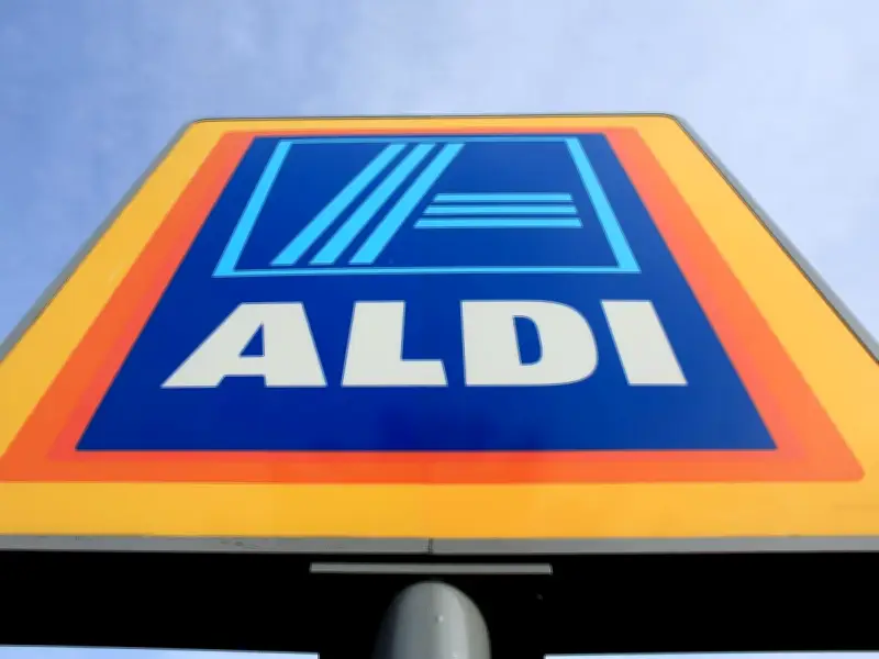Aldi Announces 16 New UK Store Locations as Part of £370m Expansion