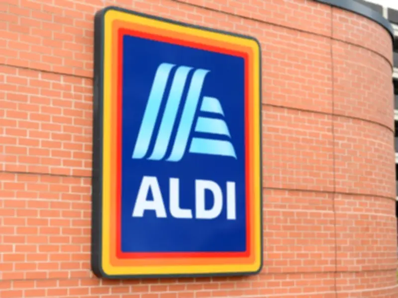 Aldi Extends Baby Formula Price Freeze to End of 2026 at £6.99