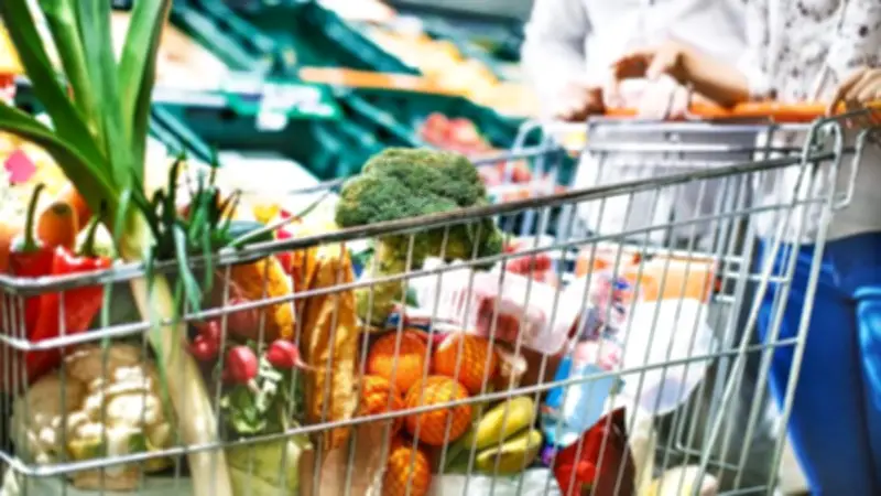 Aldi Named Cheapest UK Supermarket for May 2026 in Which? Survey