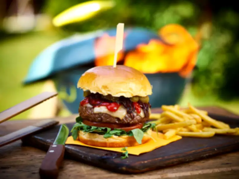 Aldi reveals soaring sales of beer, burgers, and ice cream amid 40C heatwave