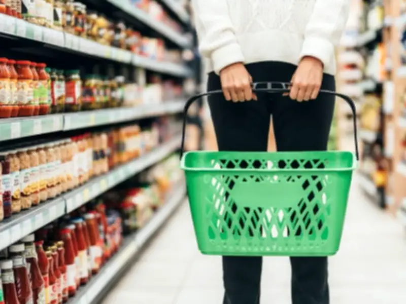 Aldi, Tesco, Sainsbury's, Asda Shoppers on Weight-Loss Drugs Save £400