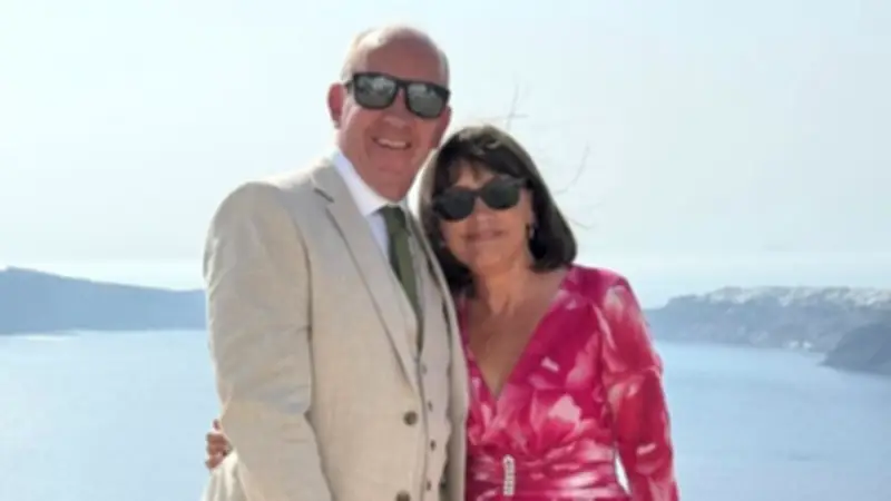Ali's Dream Charity Raises Over £1 Million for Brain Tumour Research