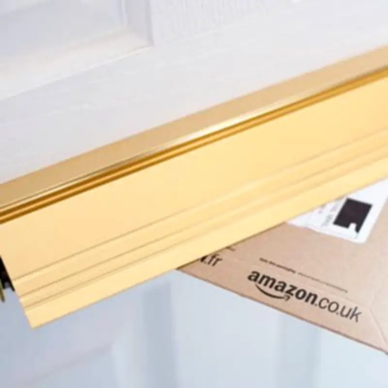 Amazon Launches Same-Day Grocery Delivery for Birmingham Households