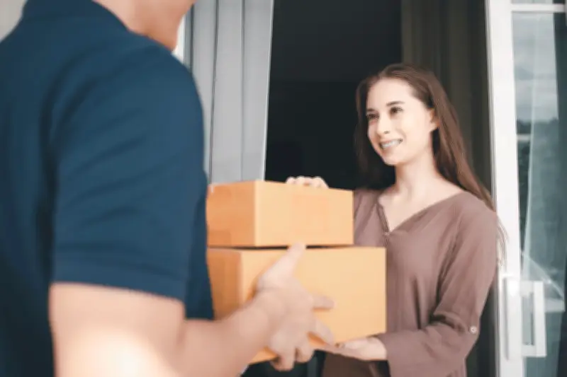 Amazon Prime Day 2025: Why You Need to Know About This Shopping Event