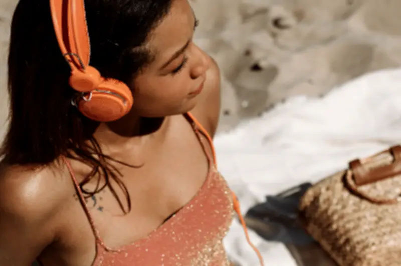 Amazon Prime Members Get 3 Months Audible Free Trial
