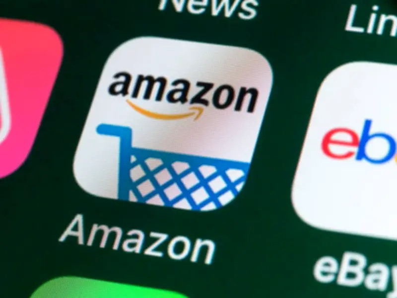 Amazon Shoppers Warned: Three Products Recalled Over Choking and Toxic Metal Hazards