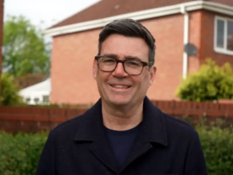 Andy Burnham rule change could cost middle-class families £23,280