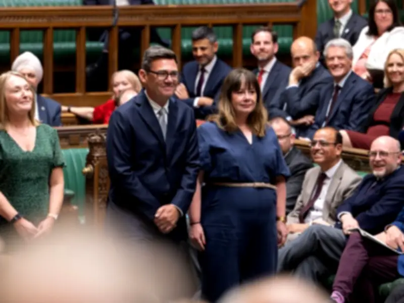 Andy Burnham Vows to Keep Triple Lock Despite Economic Advisors' Warnings