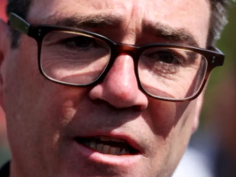 Andy Burnham's Two Pension Changes as PM: Triple Lock and Tax Relief