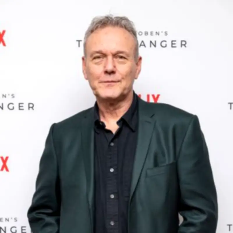 Anthony Head, Buffy Star, Dies at 72 as Fans and Co-Stars Pay Tribute
