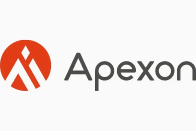 Apexon Signs Strategic Collaboration Agreement with AWS to Boost Cloud Services