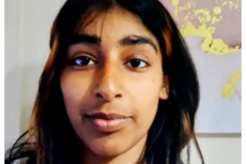 Appeal to Trace Missing 18-Year-Old from Wolverhampton with Links to Birmingham and West Bromwich