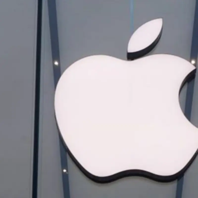 Apple WatchOS 27 Update Makes Millions of Watches Obsolete