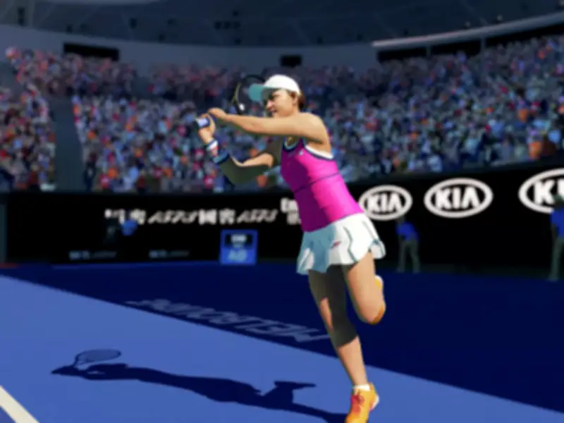 Argos Wimbledon Deal: Get AO Tennis 2 and Instant Sports for £4.50 on Switch