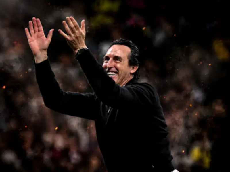 Arsenal and Man Utd Target Aston Villa Star Morgan Rogers in £90m Transfer