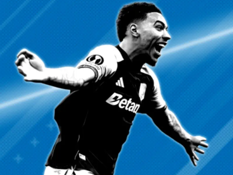 Arsenal Expected to Bid for Aston Villa's Morgan Rogers Amid £100m Valuation