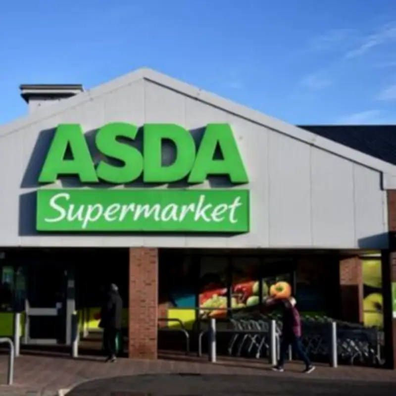 Asda and Morrisons to Boost Staff Pay in July 2026
