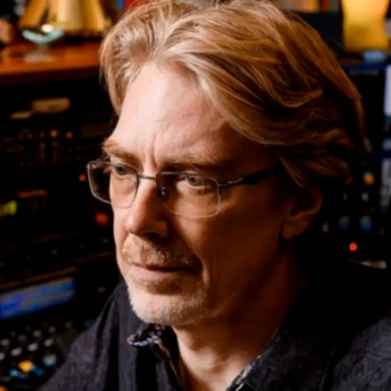 Assassin's Creed Composer Jesper Kyd Reveals Altair and Ezio Music Secrets