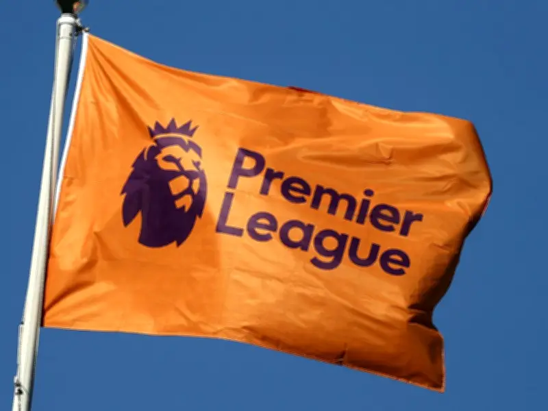 Aston Villa 2026-27 Premier League Schedule: Key Dates and Fixtures