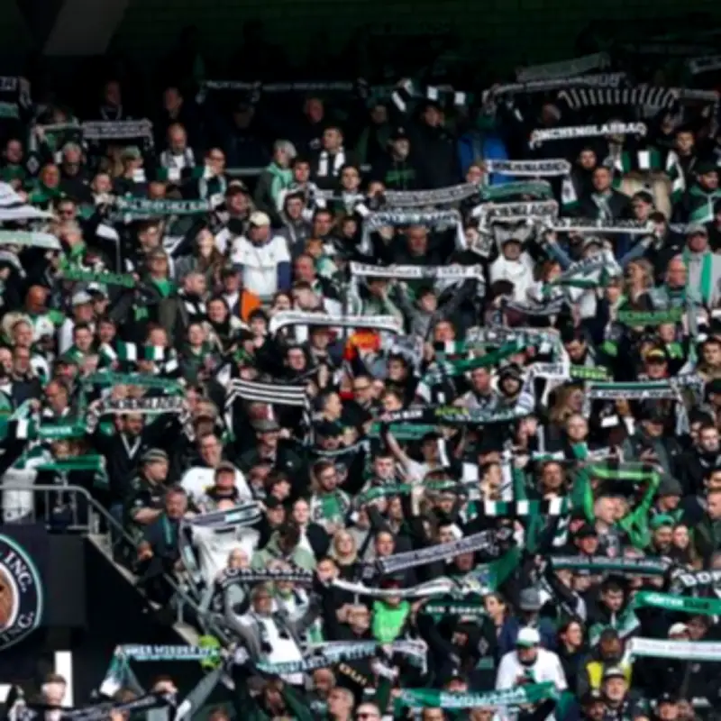 Aston Villa Confirm Three Pre-Season Friendlies Including Bayern Munich
