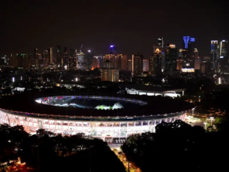 Aston Villa Confirm Two New Pre-Season Friendlies in Indonesia and Thailand