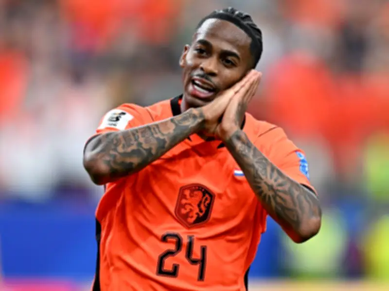 Aston Villa Could Sign Entire New XI from Summer Transfer Targets