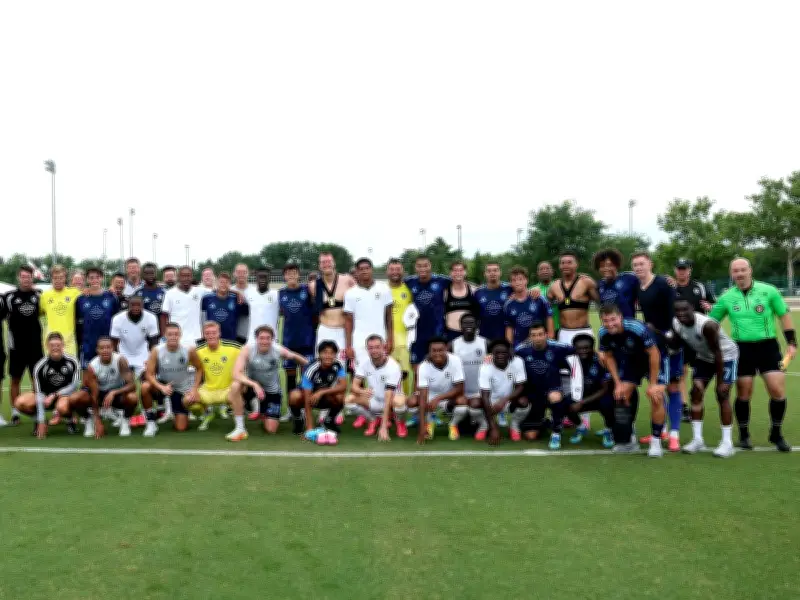 Aston Villa Duo Rogers and Watkins Score in England Friendly Win