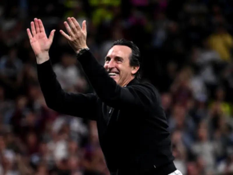 Aston Villa Face Major Summer Overhaul with Five or More New Signings Needed