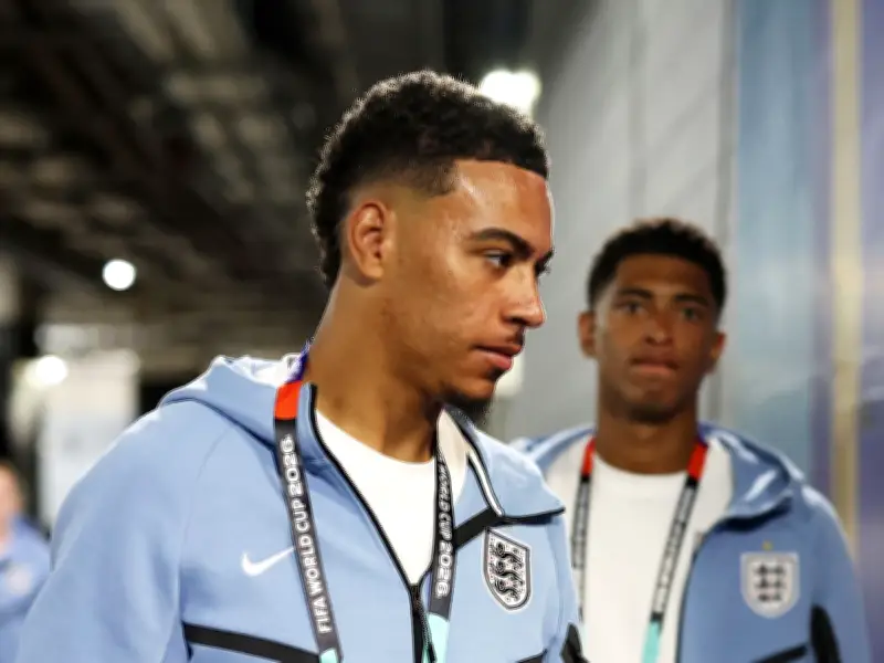 Aston Villa Injury Boost and Transfer Advice: Latest News