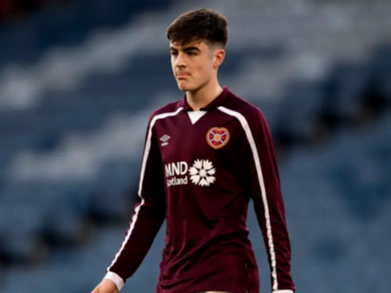 Aston Villa Release 12 Young Players Including Hollingshead and Simpson