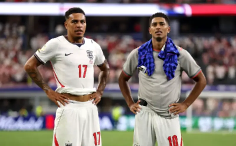 Aston Villa Star Keen on Wolves Move as Transfer Update Emerges