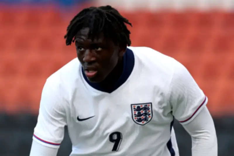 Aston Villa Take Legal Action to Register £10m Striker Signing