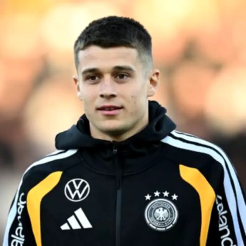 Aston Villa Target Tresoldi: 'The Box Is Like My Living Room'