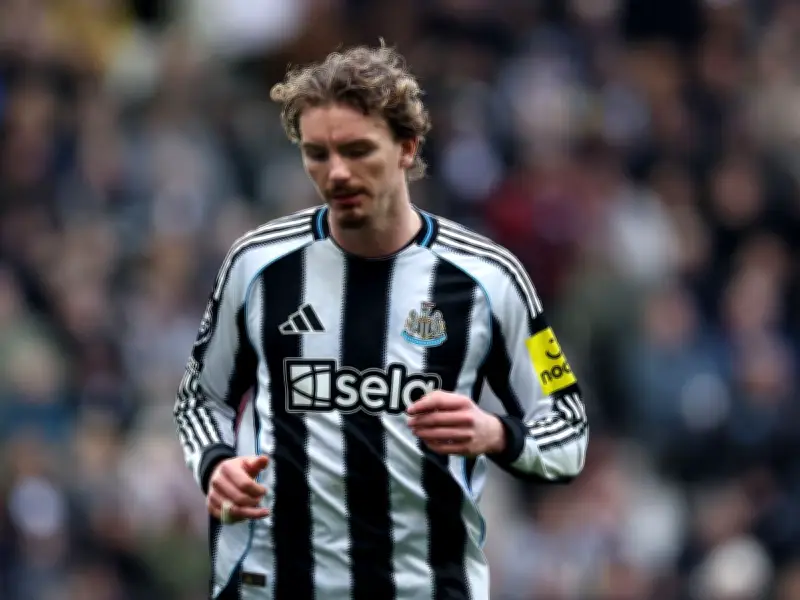 Aston Villa Transfer Latest: Woltemade, Mbaye, Rogers, Elliott Updates