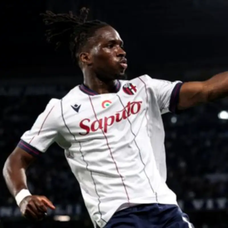 Aston Villa Transfer News: Emi Martinez, Jonathan Rowe, and Matias Soule Latest
