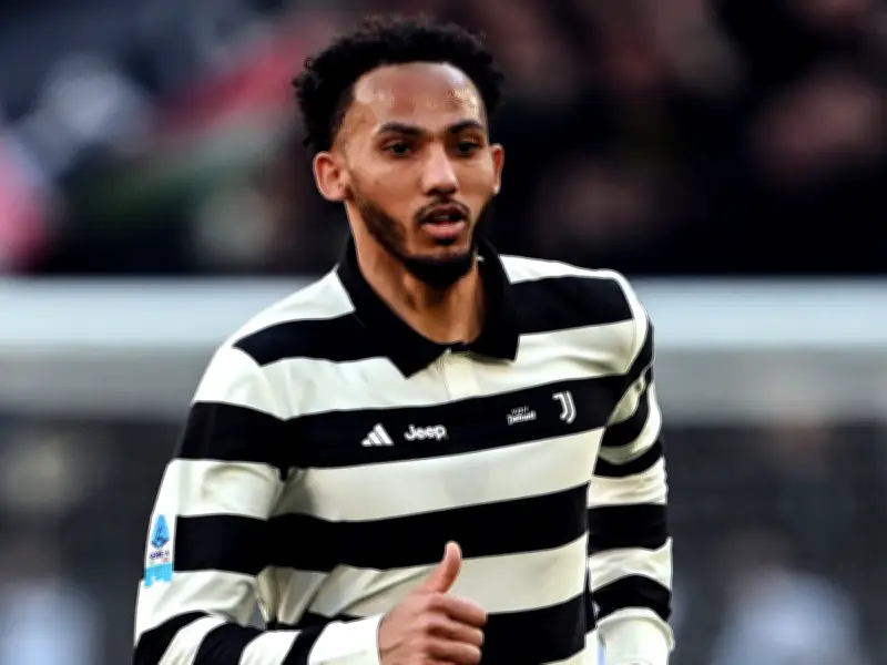Aston Villa Transfer News: Lopy, Kelly, Edward, Lenglet Updates