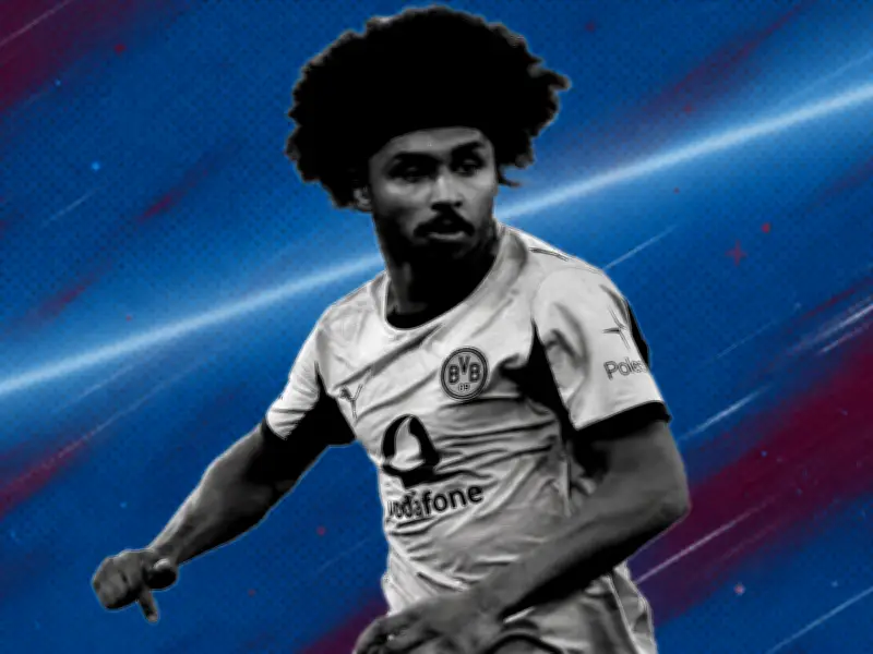 Aston Villa Transfer News: Unai Emery Targets New Right Winger This Summer