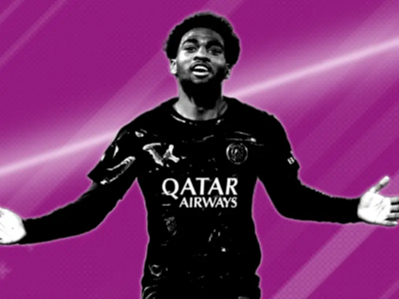 Aston Villa Transfer Targets: Summer Window Plans Revealed
