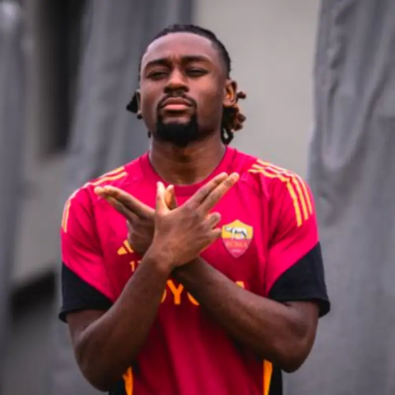 Aston Villa Transfer Update: €17m Option Rejected Amid Interest Claims