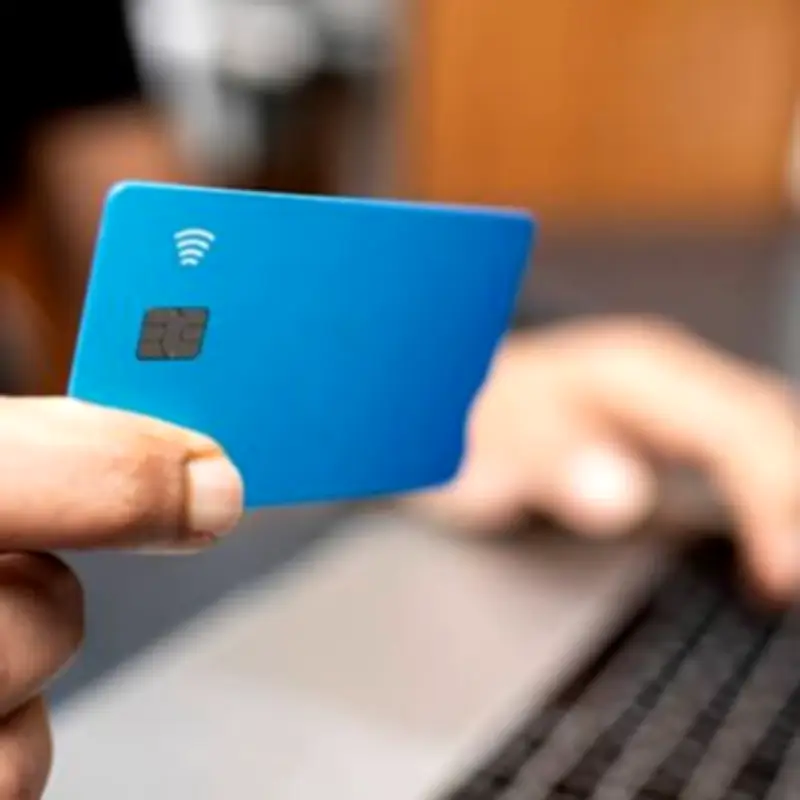 Barclaycard Online Servicing to Close June 10, App Required