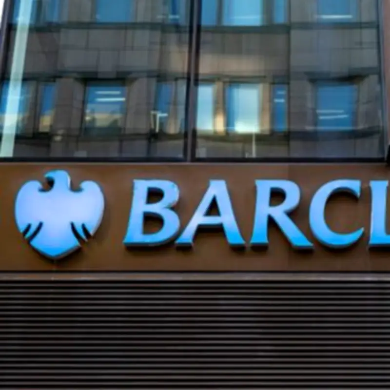 Barclays Responds to Calls for £100 Customer Bonus Payments