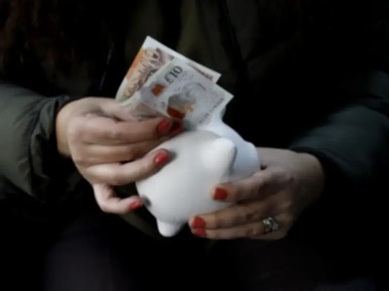 Basic State Pensioners Receive Extra £922 via Additional Pension Payments