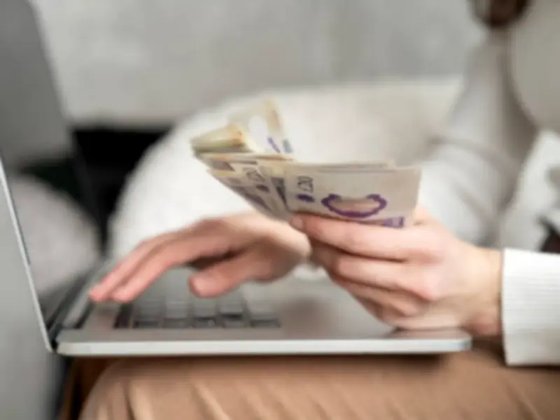 Basic State Pensioners to Receive £740 Boost from DWP in June