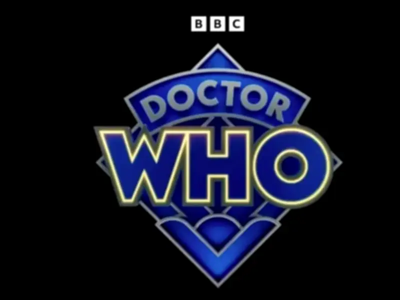BBC Axes Doctor Who Christmas Special as Russell T Davies Exits