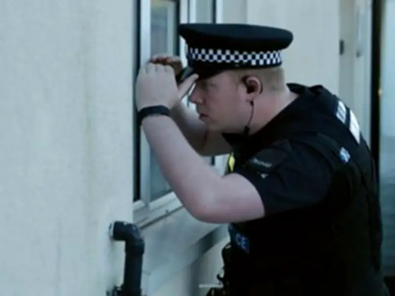 BBC Confirms Return of Gripping True Crime Documentary Murder 24/7