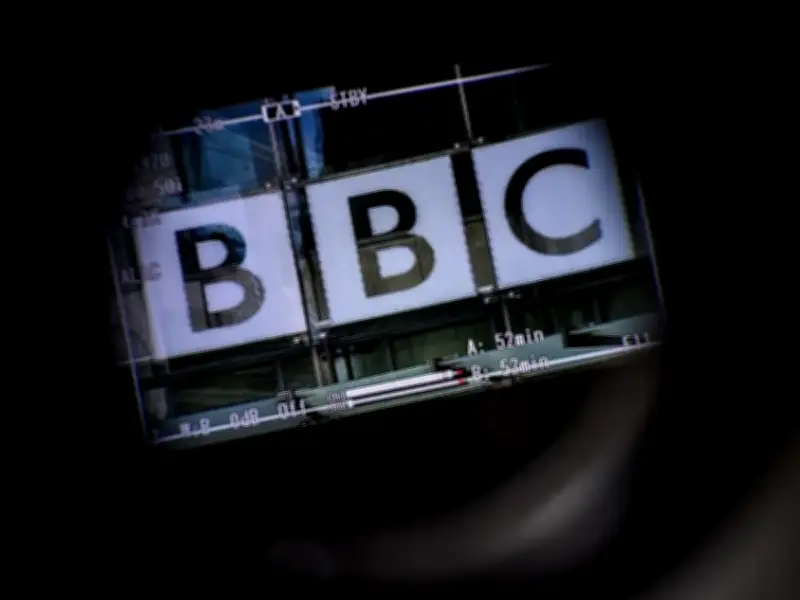 BBC TV Licence Cut from £180 to £90 for Blind Households: Rule Revealed