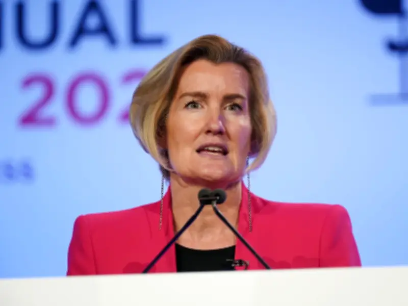 BCC boss urges new PM and chancellor to ease business burdens for UK growth