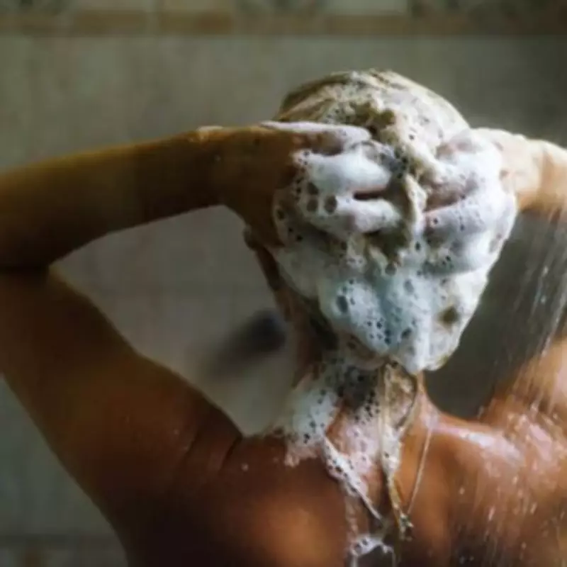 Beauty Pie Hair Spray Recalled in UK Over Deadly Bacteria Risk