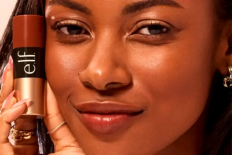 Beginner's Guide to Natural Makeup: Top Complexion Products to Try First