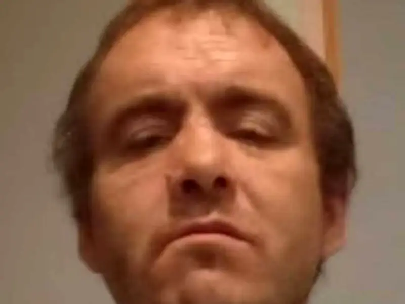 Belfast Attack Victim's Father Pleads for End to Online Disinformation